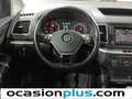 Volkswagen Sharan 2.0TDI Edition 110kW Azul - thumbnail 20