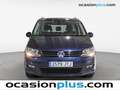 Volkswagen Sharan 2.0TDI Edition 110kW Azul - thumbnail 13