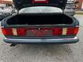 Mercedes-Benz 380 SEC Automatik*Schiebedach Oldtimer Blau - thumbnail 14