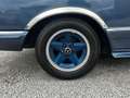 Mercedes-Benz 380 SEC Automatik*Schiebedach Oldtimer Blau - thumbnail 15