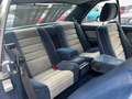 Mercedes-Benz 380 SEC Automatik*Schiebedach Oldtimer Blau - thumbnail 13