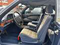 Mercedes-Benz 380 SEC Automatik*Schiebedach Oldtimer Blau - thumbnail 7