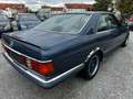 Mercedes-Benz 380 SEC Automatik*Schiebedach Oldtimer Blau - thumbnail 6