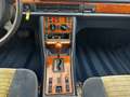 Mercedes-Benz 380 SEC Automatik*Schiebedach Oldtimer Blau - thumbnail 11