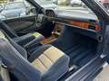 Mercedes-Benz 380 SEC Automatik*Schiebedach Oldtimer Blau - thumbnail 8