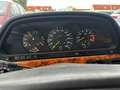 Mercedes-Benz 380 SEC Automatik*Schiebedach Oldtimer Blau - thumbnail 12