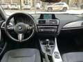 BMW 116 116d 5p Msport Gris - thumbnail 11