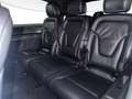 Mercedes-Benz V 220 Long 220d Sport auto 8 posti Nero - thumbnail 14
