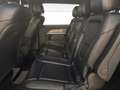 Mercedes-Benz V 220 Long 220d Sport auto 8 posti Nero - thumbnail 8