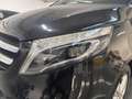 Mercedes-Benz V 220 Long 220d Sport auto 8 posti Nero - thumbnail 6