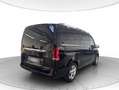 Mercedes-Benz V 220 Long 220d Sport auto 8 posti Nero - thumbnail 3