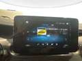 Mercedes-Benz V 220 Long 220d Sport auto 8 posti Nero - thumbnail 11