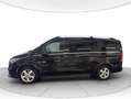 Mercedes-Benz V 220 Long 220d Sport auto 8 posti Nero - thumbnail 2