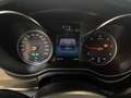 Mercedes-Benz V 220 Long 220d Sport auto 8 posti Nero - thumbnail 10