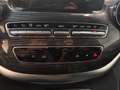 Mercedes-Benz V 220 Long 220d Sport auto 8 posti Nero - thumbnail 12