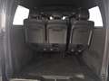 Mercedes-Benz V 220 Long 220d Sport auto 8 posti Nero - thumbnail 4