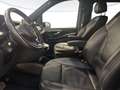 Mercedes-Benz V 220 Long 220d Sport auto 8 posti Nero - thumbnail 7