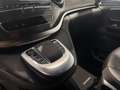 Mercedes-Benz V 220 Long 220d Sport auto 8 posti Nero - thumbnail 13