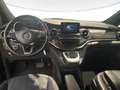 Mercedes-Benz V 220 Long 220d Sport auto 8 posti Nero - thumbnail 9