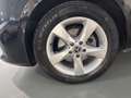Mercedes-Benz V 220 Long 220d Sport auto 8 posti Nero - thumbnail 5