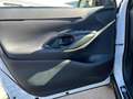 Toyota Yaris Cross 1,5l Teamplayer 4x2 Hybrid Safety + Winter Wit - thumbnail 13
