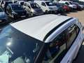 Toyota Yaris Cross 1,5l Teamplayer 4x2 Hybrid Safety + Winter Wit - thumbnail 23