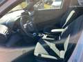 Toyota Yaris Cross 1,5l Teamplayer 4x2 Hybrid Safety + Winter Wit - thumbnail 12