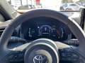 Toyota Yaris Cross 1,5l Teamplayer 4x2 Hybrid Safety + Winter Wit - thumbnail 15