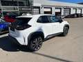 Toyota Yaris Cross 1,5l Teamplayer 4x2 Hybrid Safety + Winter Wit - thumbnail 4