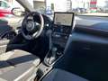 Toyota Yaris Cross 1,5l Teamplayer 4x2 Hybrid Safety + Winter Wit - thumbnail 20
