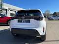 Toyota Yaris Cross 1,5l Teamplayer 4x2 Hybrid Safety + Winter Wit - thumbnail 11