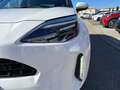 Toyota Yaris Cross 1,5l Teamplayer 4x2 Hybrid Safety + Winter Wit - thumbnail 7