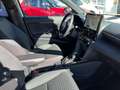 Toyota Yaris Cross 1,5l Teamplayer 4x2 Hybrid Safety + Winter Wit - thumbnail 21