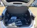 Toyota Yaris Cross 1,5l Teamplayer 4x2 Hybrid Safety + Winter Wit - thumbnail 9