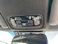 Toyota Yaris Cross 1,5l Teamplayer 4x2 Hybrid Safety + Winter Wit - thumbnail 22