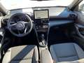 Toyota Yaris Cross 1,5l Teamplayer 4x2 Hybrid Safety + Winter Wit - thumbnail 18