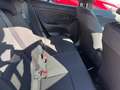 Toyota Yaris Cross 1,5l Teamplayer 4x2 Hybrid Safety + Winter Wit - thumbnail 19