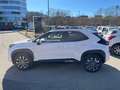Toyota Yaris Cross 1,5l Teamplayer 4x2 Hybrid Safety + Winter Wit - thumbnail 6