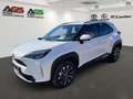 Toyota Yaris Cross 1,5l Teamplayer 4x2 Hybrid Safety + Winter Wit - thumbnail 1