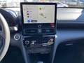 Toyota Yaris Cross 1,5l Teamplayer 4x2 Hybrid Safety + Winter Wit - thumbnail 17