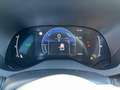 Toyota Yaris Cross 1,5l Teamplayer 4x2 Hybrid Safety + Winter Wit - thumbnail 16