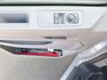 Volkswagen T7 Kombi 2.0 l TDI 9-Sitzer*KLIMA*PDC*STOß-LACKIERT Grau - thumbnail 11