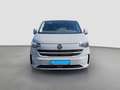 Volkswagen T7 Kombi 2.0 l TDI 9-Sitzer*KLIMA*PDC*STOß-LACKIERT Grau - thumbnail 9