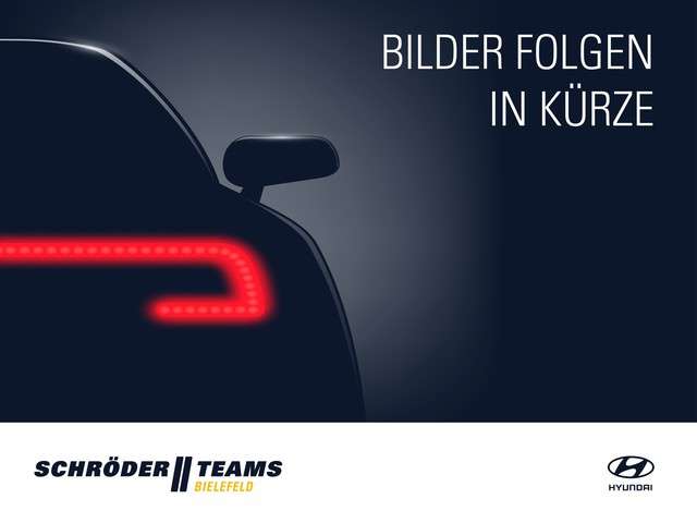 Imagine Hyundai IONIQ 5 Elektro 77,4 kWh Dynamiq NSCC/VIRTUAL/NAVI