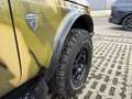 Lada Niva BRONTO 4x4/Klima/SHZ/AHK Braun - thumbnail 17