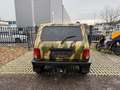 Lada Niva BRONTO 4x4/Klima/SHZ/AHK Braun - thumbnail 6
