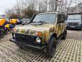 Lada Niva BRONTO 4x4/Klima/SHZ/AHK Braun - thumbnail 2