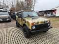 Lada Niva BRONTO 4x4/Klima/SHZ/AHK Braun - thumbnail 3