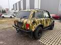 Lada Niva BRONTO 4x4/Klima/SHZ/AHK Braun - thumbnail 7