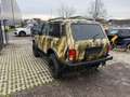 Lada Niva BRONTO 4x4/Klima/SHZ/AHK Braun - thumbnail 8